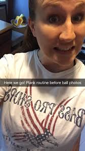 Any design ideas for a plank for a Peter Pan show?