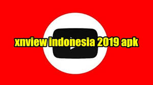 Selain di youtube atau facebook, anda juga bisa menemukan banyak upload video. Unduh Xnview Indonesia 2019 Apk Download For Android Nuisonk