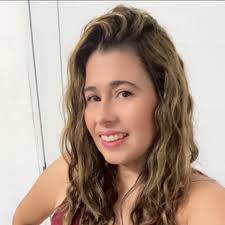 Unauthorized hotel debit card charges reported