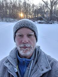 Happy Birthday, Paul Rudd aka our Ant-Man! Thanks for coming to this week's  show and bringing a bit of of quantumania to our yellow brick road 🐜🚀🌟