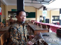 Akun resmi smks pancasila 2 kutoarjo Smk Pancasila 2 Jatisrono Semakin Bermanfaat Dan Bernilai Di Usia 51 Tahun