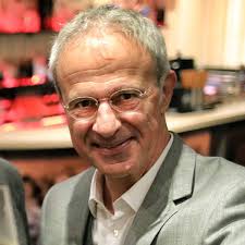 Politik in Mettmann: Zwist um Termin der Ratssondersitzung