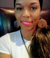 Mary Riis Obituary (1930