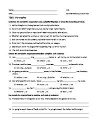 Pin On Reading Texts