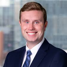 Securities Investigations and Enforcement Newsletter — April 2025