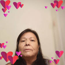 Let's welcome our new members! Shakera Garrard, Tierra Edwards, Shaquilla  Kashandra, Marciano Etienne, Khadijat Sow, Susan Martinez, Addy  Pierre-Paul, Luz Narvaez, Brittney No Compromise Moore, Alondra Cortez,  Shona Damari, Trice McCoy, Debonette