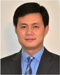 Jeff Sheng Real Estate