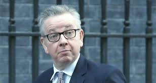 Government must distance itself from “insulting and cowardly” comments