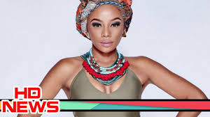 Jul 20, 2020 · the journey to being crowned as the bachelorette south africa may not have been so easy for qiniso van damme, but the result is worth the stress and every resource she has put into it. Bonang Matheba Net Worth 2018 2019 Briefly Sa