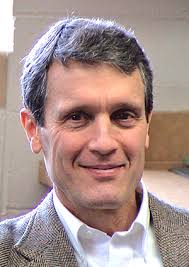 Roger Howe Conference