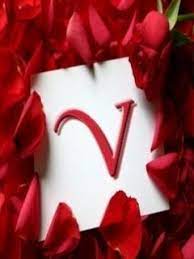 Free download v alphabet hd wallpaper image 600x800 for. Pin By Vijay On I Am She Lettering Alphabet Alphabet Wallpaper S Letter Images
