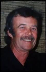 Obituary information for Raymond HOLDER