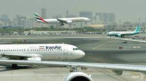 Check spelling or type a new query. Lapangan Terbang Antarabangsa Dubai Lapangan Terbang Dubai Ditutup Harian Metro Kelebihan Lapangan Terbang Antarabangsa Dubai Fara Wina