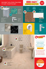 Maybe you would like to learn more about one of these? Nicole Chan Ctm