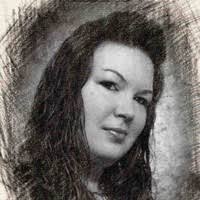 Sherie Parham-Saathoff