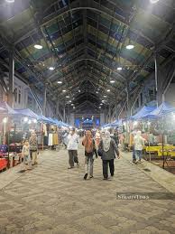 About one stop systemsone stop systems, inc. Muar Heart Of A Small Town