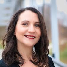 Angie Lobo is the Executive Director of the Indo-American Center. With over  10 years of non-profit and advocacy experience, Angie works to help South  Asian immigrant and refugee families overcome the barriers