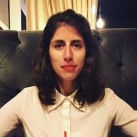 700+ "Recalde Recalde" profiles