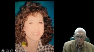 Bill Wyatt (@bill_wyatt2) • Instagram photos and videos