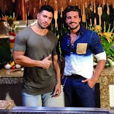 Pin On Hot Guys