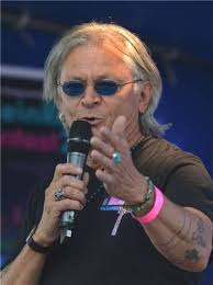 Leinen los für NRheinRocks