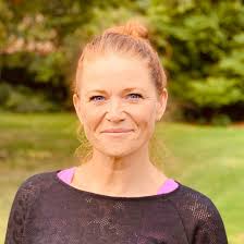 Debbie Wright Pilates