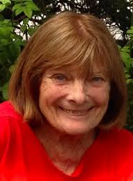 Obituary for Claire Jean (Lukowitz) Dybul