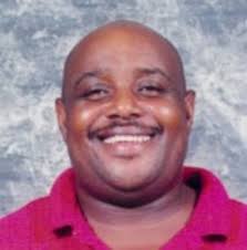 Michael Williams Obituary