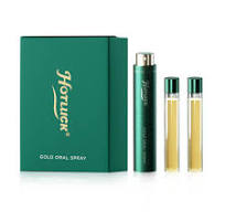 Amazon.com : Hotluck Gold Oral Spray - Breath Spray for Bad ...