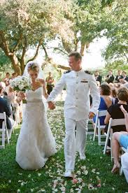 Check spelling or type a new query. 10 Military Wedding Rules To Follow