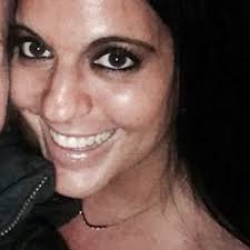 Erica Kaplan (@EricaKaplan)