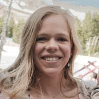 10+ "Julia Nic" profiles