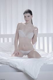 Sandra in Simply Stunning by X-Art | Erotic Beauties