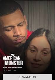 More episodes to watch 🫠😂