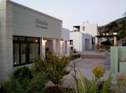 Maybe you would like to learn more about one of these? Ta 10 Kalytera Paraliaka 3enodoxeia Sta Falasarna Ellada Booking Com