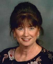 Ethel "Midge" Burgess Obituary