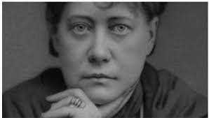 PDF) Roots of the Oriental Gnosis: H.P. Blavatsky, W.E. Coleman, & S.F.  Dunlap