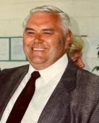 Dale Zimmerman Obituary