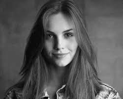 John Tieu (johntieu)