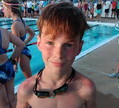 Three Runners Place In Top Five, Edwardsville Wins 57th Invite Meet, Alton  Boys In Top 10