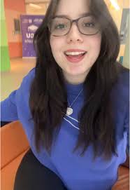 12.16.24💙 #nicumom