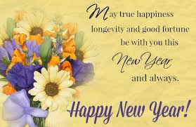 Happy New Year Messages 2018 Best Wishes For Friends And Family Happy New Year Message Happy New Year Greetings Happy New Year Quotes