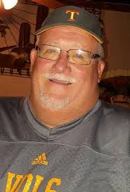 Lacey Beeler's Instagram, Twitter & Facebook