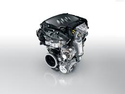 Image result for Beige Siwa 2014 Peugeot