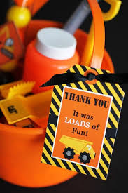 40+ construction themed birthday party ideas. 21 Awesome Construction Birthday Party Ideas Pretty My Party