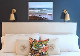 It's perfect if you want to spice up your ikea furniture without a lot of elbow grease. Ikea Wall Light Hack Ikea Wall Lights Wall Sconces Bedroom Wall Lights Living Room