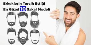 2020 ve 2021 yılının en moda sakal modelleri. Sakal Modelleri Erkeklerin Tercih Ettigi En Populer 10 Sakal Modeli