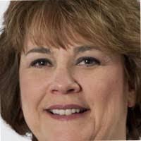 Deborah Royer's Instagram, Twitter & Facebook