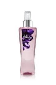 Black Amethyst Bath And Body Works Lotion Black Amethyst View All Fragrances Bath Body Works Fragrance Mist Black Amethyst Fragrance