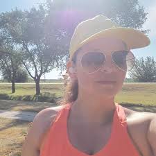 Instagram photo by Patricia Testa • May 14, 2024 at 3:11 PM